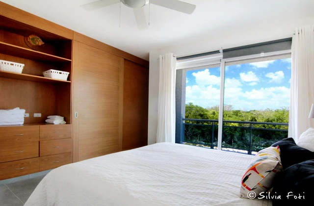 Estrella Dominicus Bayahibe Apartment Room